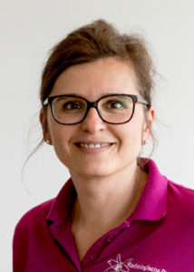 Dr. Agnieszka Thode