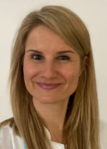 Henriette Wilk