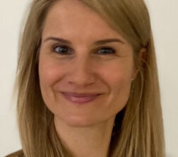 Henriette Wilk