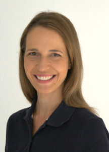 Adriana Paul